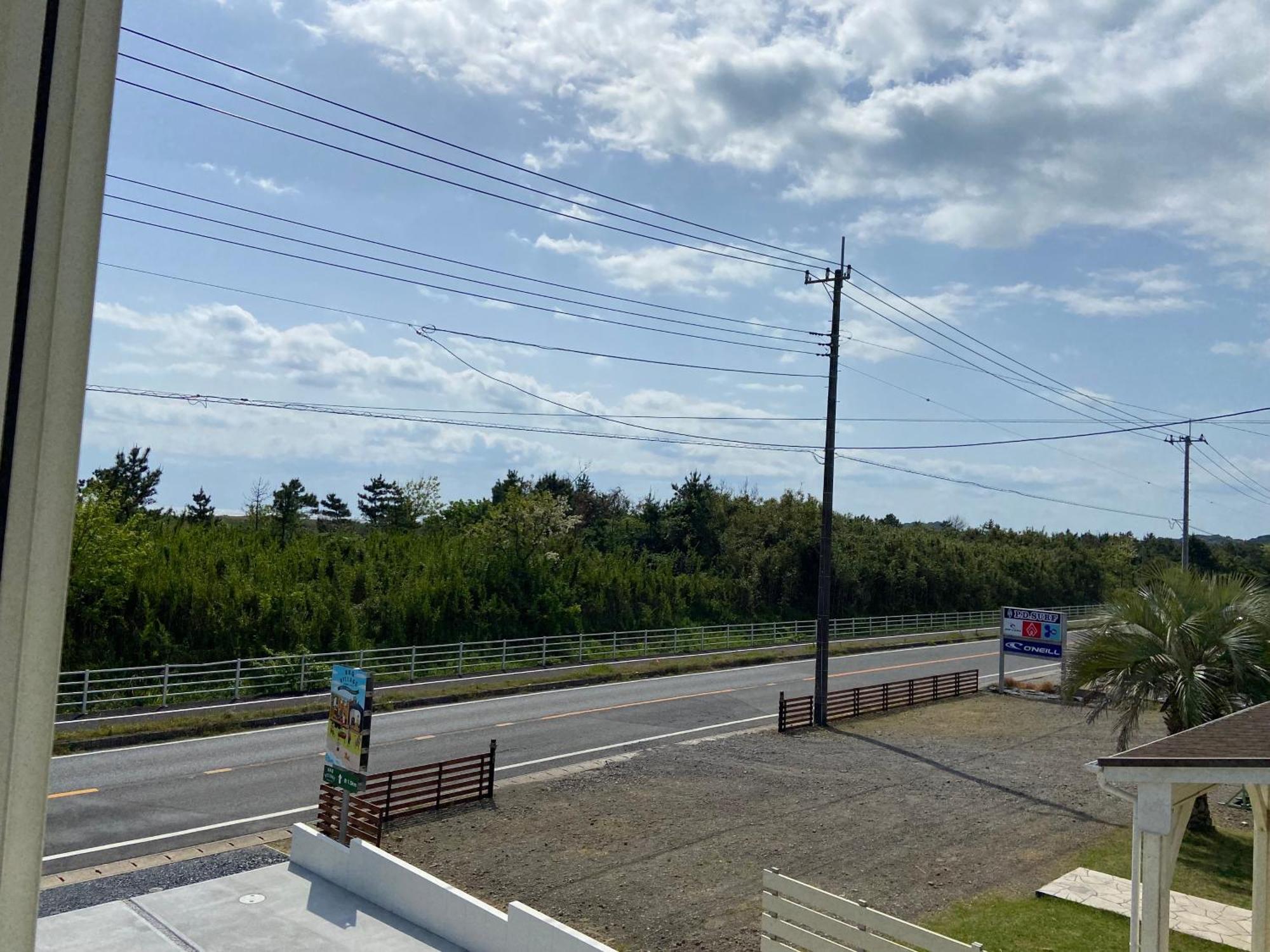 Ichinomiya  Pleasure Point Ichinomiya 빌라 외부 사진